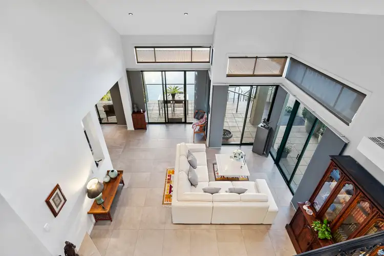 Sixth view of Homely house listing, 15 Manor Close, Robina QLD 4226