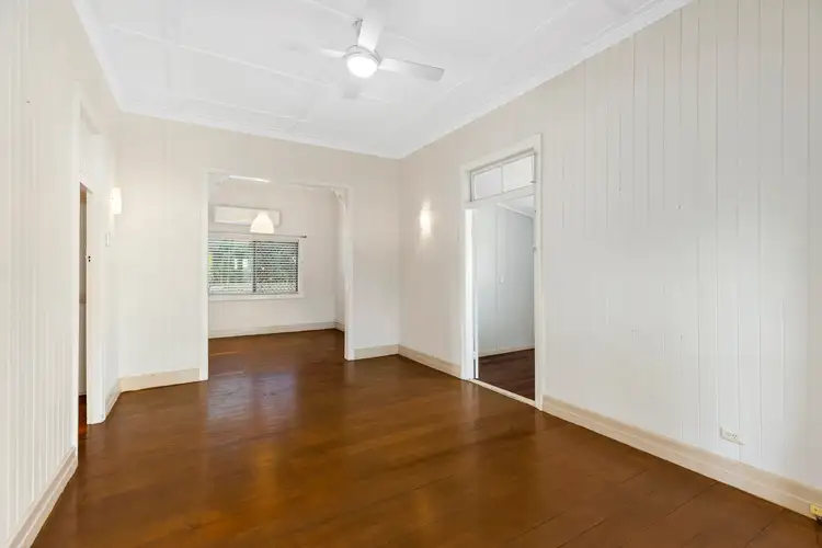 Third view of Homely house listing, 151 South Pine Road, Enoggera QLD 4051