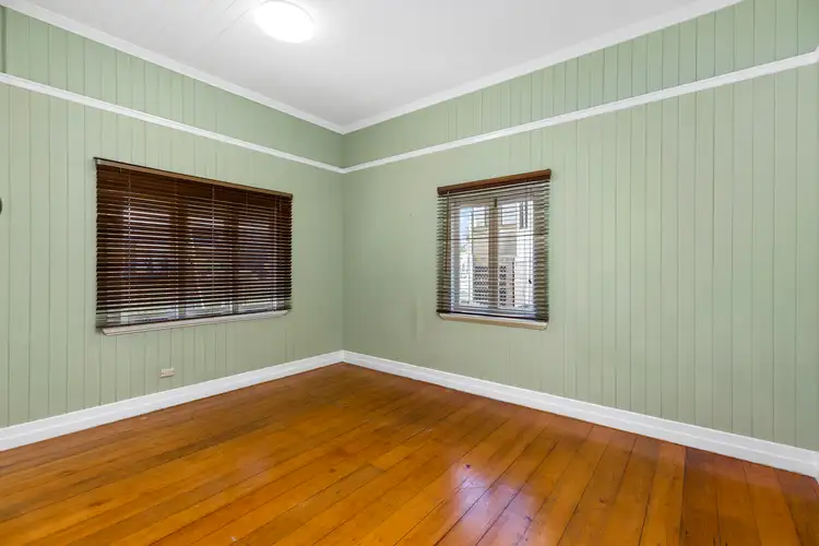 Fifth view of Homely house listing, 151 South Pine Road, Enoggera QLD 4051
