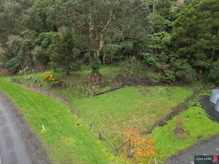 Fourth view of Homely land listing, 24 Main Road, Walhalla VIC 3825