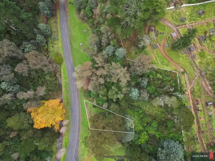 Seventh view of Homely land listing, 24 Main Road, Walhalla VIC 3825