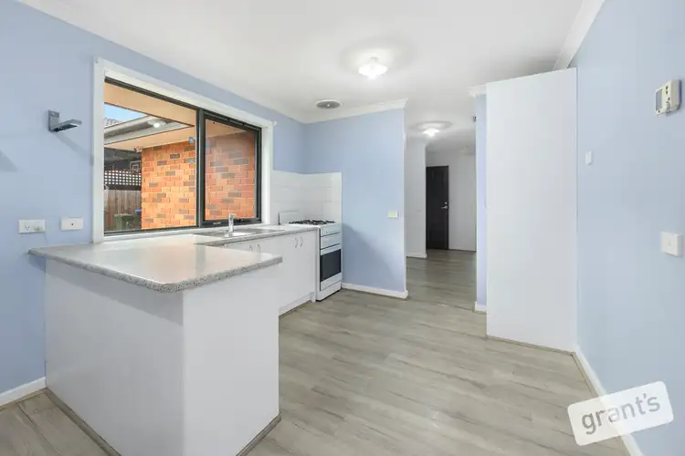 Fourth view of Homely house listing, 11 Sweet Gum Avenue, Narre Warren VIC 3805