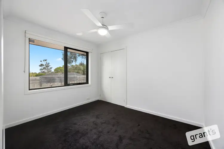 Sixth view of Homely house listing, 11 Sweet Gum Avenue, Narre Warren VIC 3805