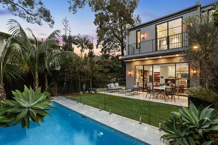 277 Edgecliff Road, Woollahra NSW 2025