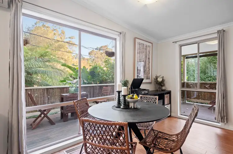 Fourth view of Homely house listing, 5 Broadway, Belgrave VIC 3160