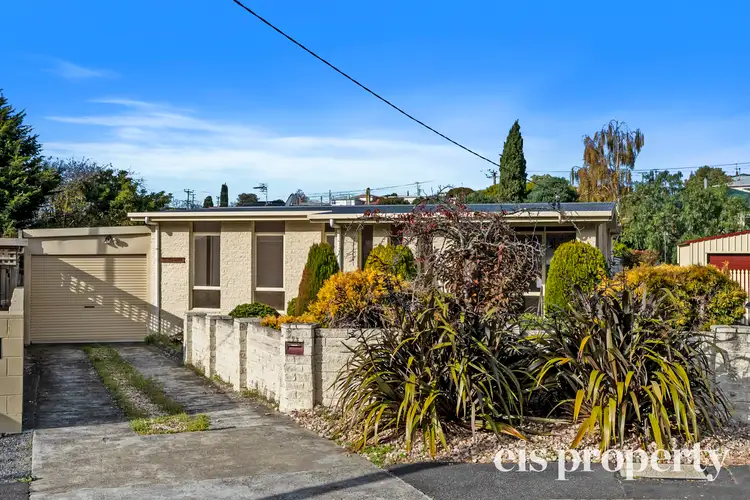 23 Islington Road, Montrose TAS 7010