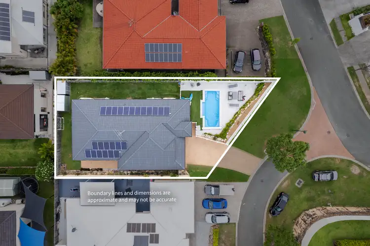 1 Snowdonia Street, Drewvale QLD 4116
