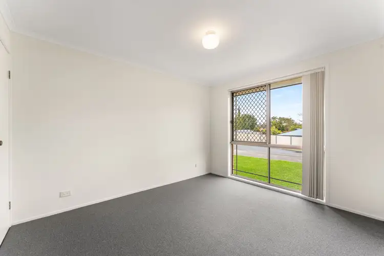 Fourth view of Homely semi-detached listing, 1/2 Iroquois Court, Brassall QLD 4305