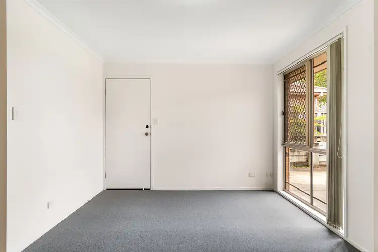 Fifth view of Homely semi-detached listing, 1/2 Iroquois Court, Brassall QLD 4305