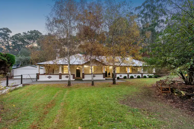 Second view of Homely house listing, 5 Cleggett Road, Littlehampton SA 5250