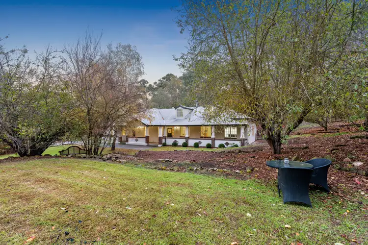 Fourth view of Homely house listing, 5 Cleggett Road, Littlehampton SA 5250