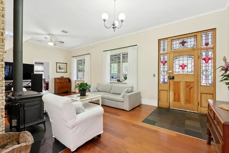 Sixth view of Homely house listing, 5 Cleggett Road, Littlehampton SA 5250