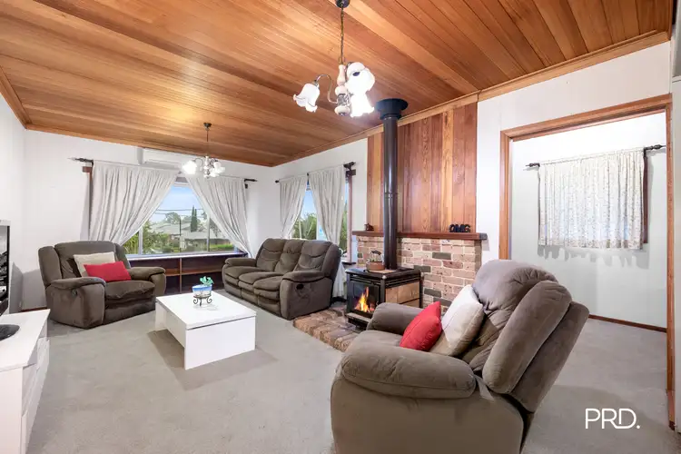 Second view of Homely house listing, 89 Glebe Place, Penrith NSW 2750