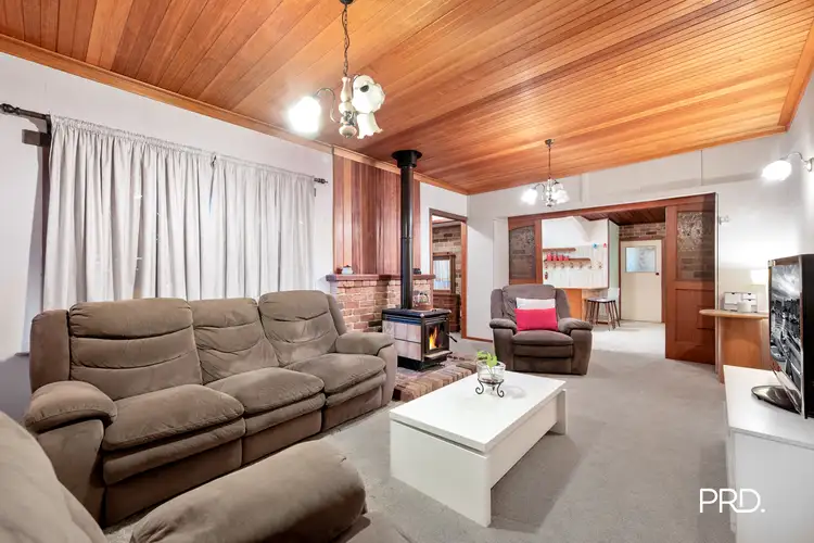 Third view of Homely house listing, 89 Glebe Place, Penrith NSW 2750