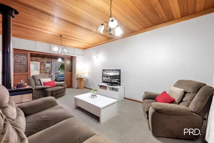 Fourth view of Homely house listing, 89 Glebe Place, Penrith NSW 2750