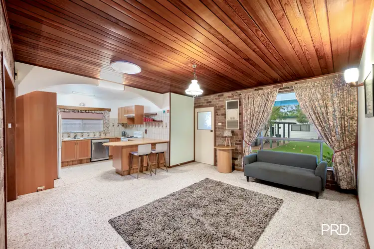 Fifth view of Homely house listing, 89 Glebe Place, Penrith NSW 2750
