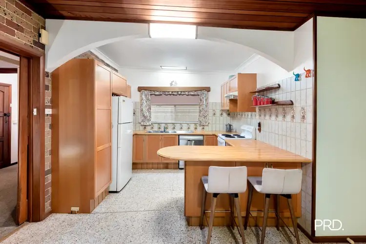 Sixth view of Homely house listing, 89 Glebe Place, Penrith NSW 2750