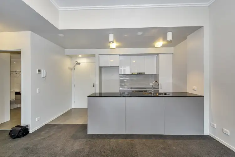 Third view of Homely house listing, 2309/4 Kurringal Court, Fannie Bay NT 820