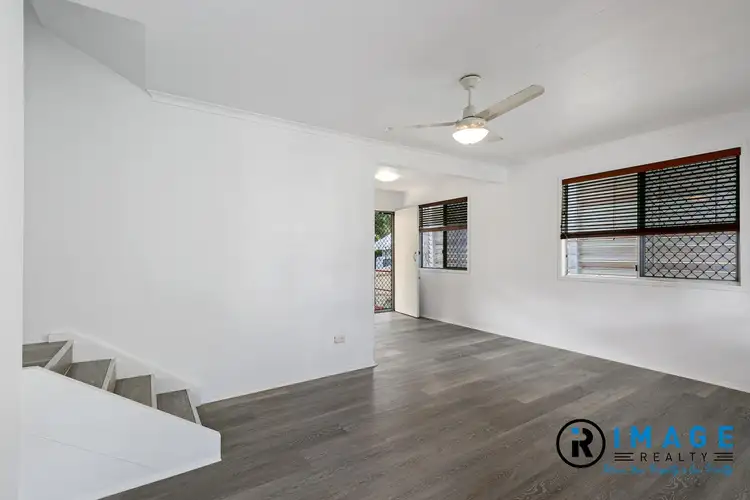 Second view of Homely house listing, 17 Warringah Grove, Petrie QLD 4502