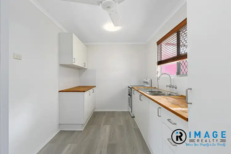 Third view of Homely house listing, 17 Warringah Grove, Petrie QLD 4502