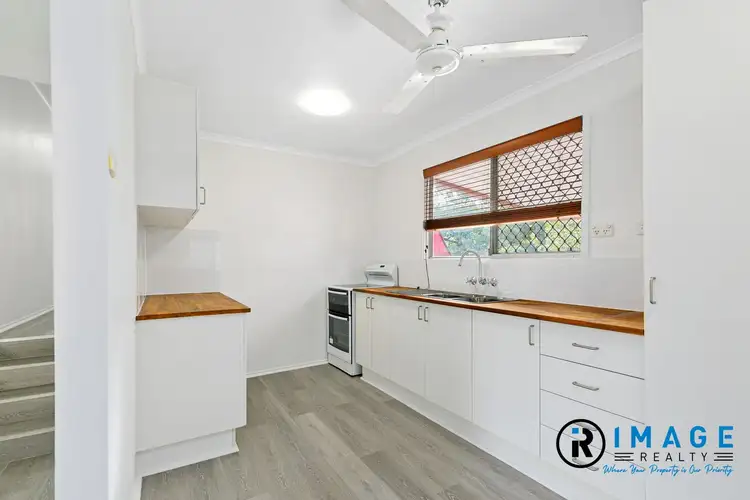Fourth view of Homely house listing, 17 Warringah Grove, Petrie QLD 4502