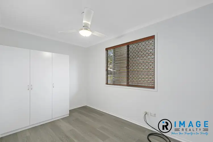 Fifth view of Homely house listing, 17 Warringah Grove, Petrie QLD 4502