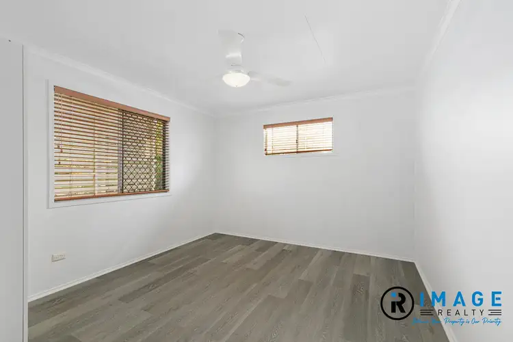 Sixth view of Homely house listing, 17 Warringah Grove, Petrie QLD 4502