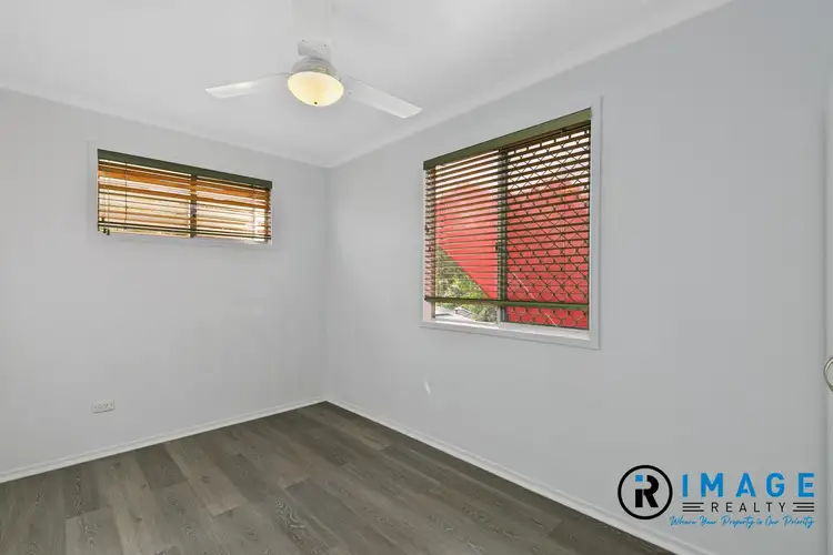 Seventh view of Homely house listing, 17 Warringah Grove, Petrie QLD 4502