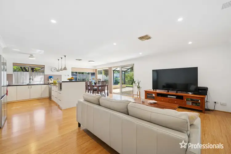 20 Brooke Gardens, Bateman WA 6150