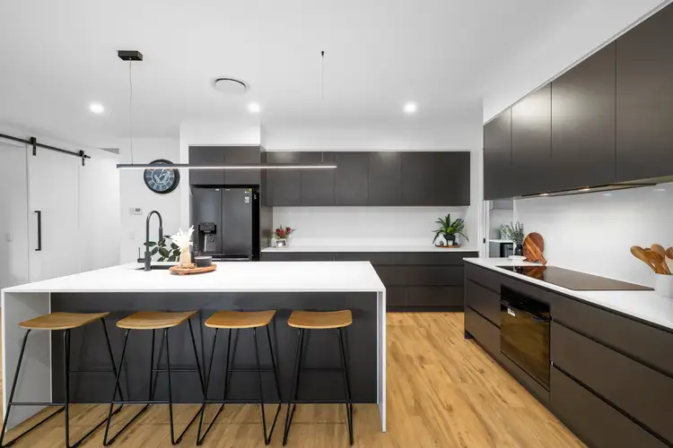 Sixth view of Homely house listing, 19 Saltbush Street, Redland Bay QLD 4165