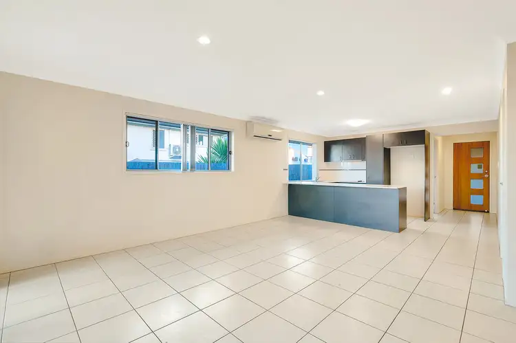 Third view of Homely house listing, 22 Gumtree Crescent, Upper Coomera QLD 4209