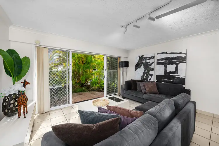 11/26-28 Monaco Street, Surfers Paradise QLD 4217