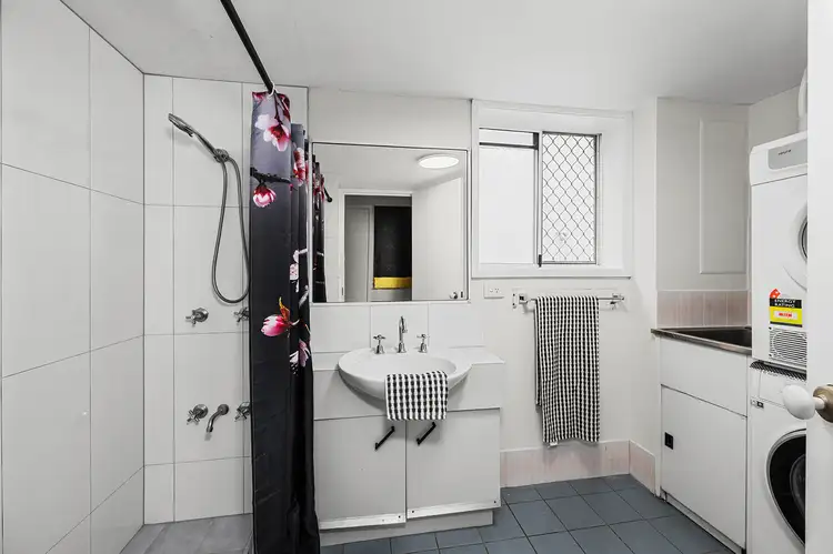 Seventh view of Homely unit listing, 11/26-28 Monaco Street, Surfers Paradise QLD 4217