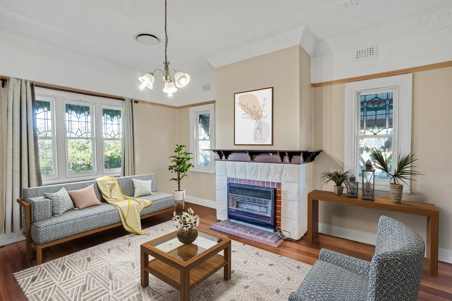 Main view of Homely house listing, 58 Beach Road, Bunbury WA 6230