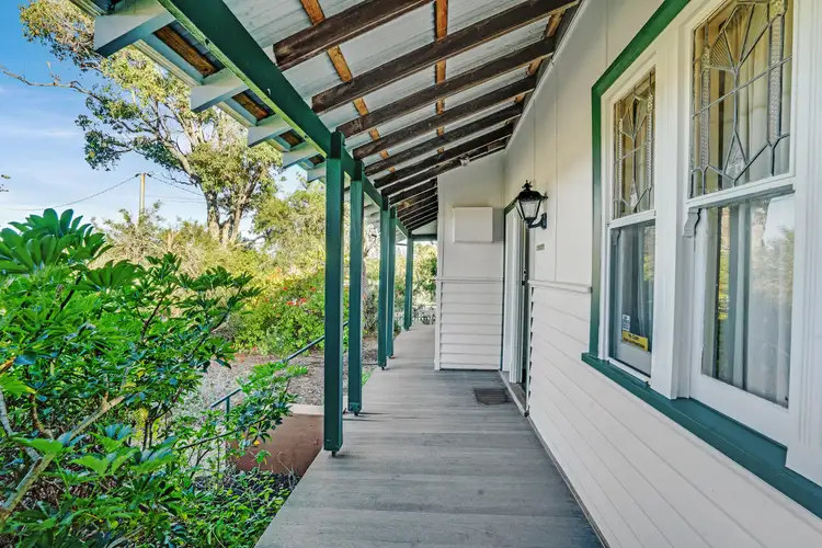 Fourth view of Homely house listing, 58 Beach Road, Bunbury WA 6230