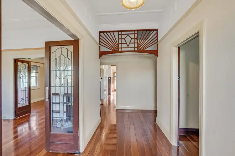 Fifth view of Homely house listing, 58 Beach Road, Bunbury WA 6230