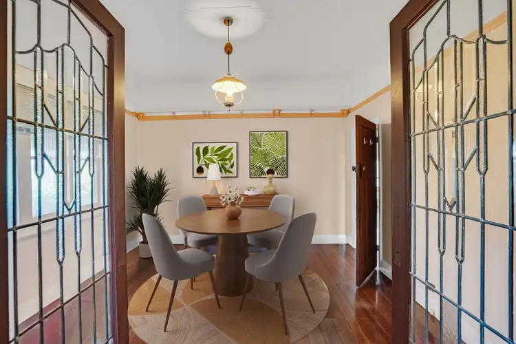 Sixth view of Homely house listing, 58 Beach Road, Bunbury WA 6230