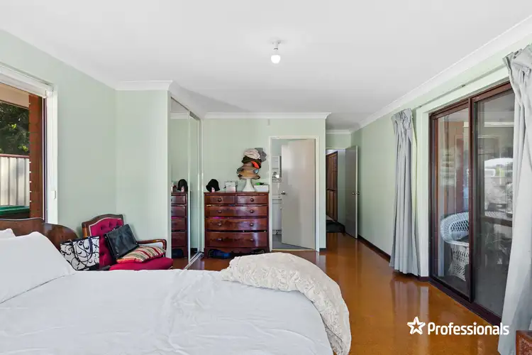 Fourth view of Homely house listing, 440 Guildford Road, Bayswater WA 6053