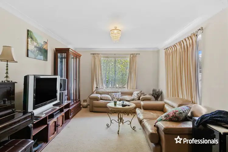 Fifth view of Homely house listing, 440 Guildford Road, Bayswater WA 6053