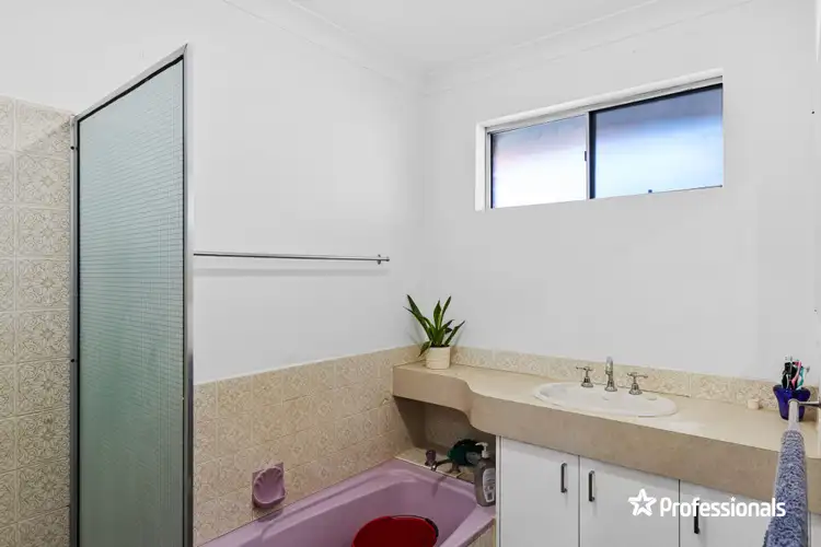 Seventh view of Homely house listing, 440 Guildford Road, Bayswater WA 6053