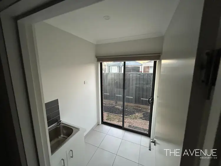 Third view of Homely house listing, 11 Mallaig Drive, Beveridge VIC 3753