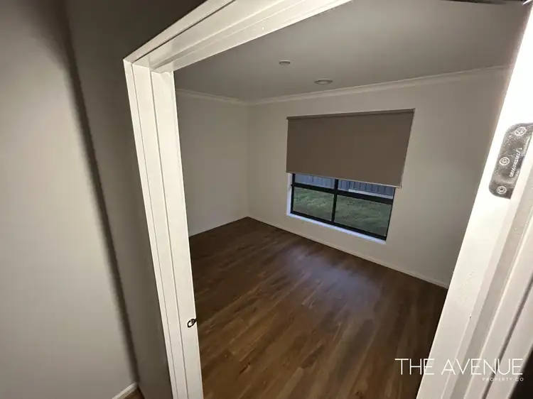Fourth view of Homely house listing, 11 Mallaig Drive, Beveridge VIC 3753