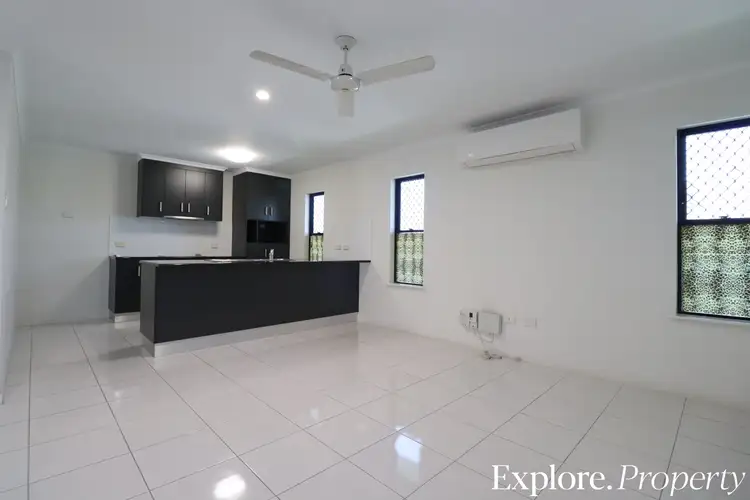 Third view of Homely house listing, 11 Dorset Street, Ooralea QLD 4740