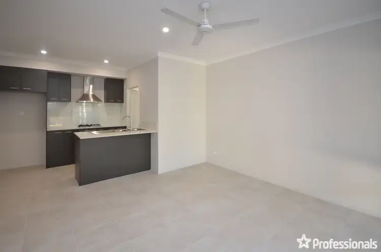 Fourth view of Homely villa listing, 25A Treen Street, Balga WA 6061
