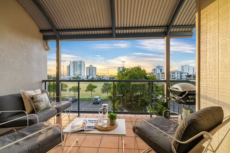 16/42-46 Fourth Avenue, Maroochydore QLD 4558
