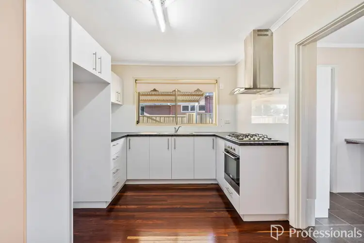 41 Diana Crescent, Lockridge WA 6054