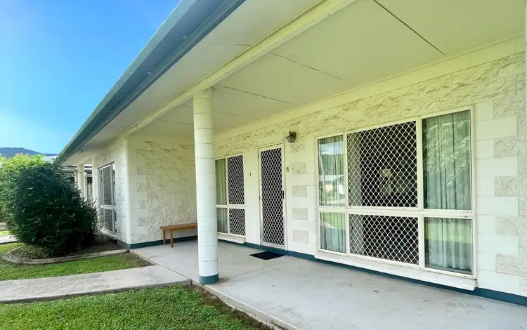 Third view of Homely house listing, 6 Watson Close, Mossman QLD 4873