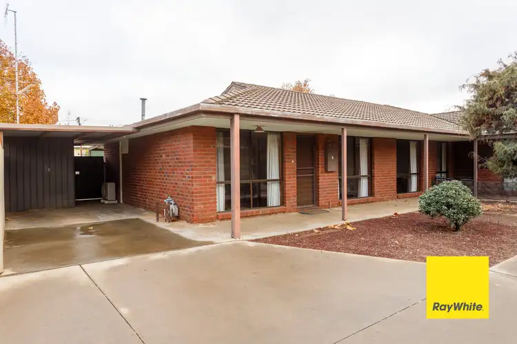 2/59 Kerferd Street, Tatura VIC 3616