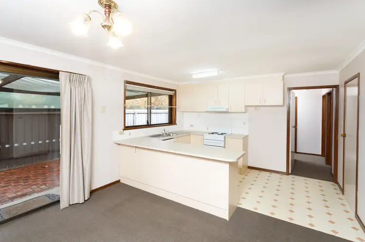 Fourth view of Homely house listing, 2/59 Kerferd Street, Tatura VIC 3616