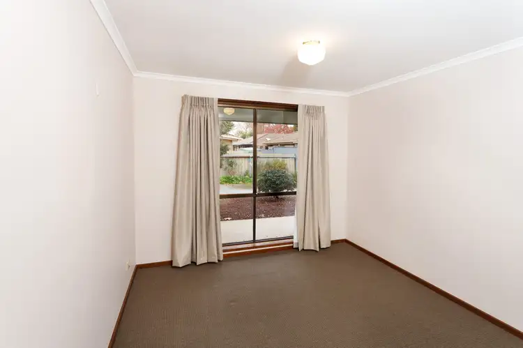 Sixth view of Homely house listing, 2/59 Kerferd Street, Tatura VIC 3616